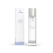 Spilvenu aerosols PURE 50 ml smartsleep ar dabīgu aromātu mierīgam miegam