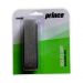 Tenisa grips PRINCE RESITEX SOFT RG GY