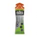 Enerģijas želeja SIS GO Energy Gel Salted Caramel, 60ml