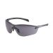 Aizsargbrilles Bolle safety Silium+, smoke