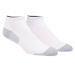 Sporta Zeķes Asics ULTRA COMFORT ANKLE