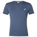 Tenisa krekls ASICS TENNIS SS, vīriešu