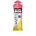 Enerģijas želeja SiS GO Isotonic Energy Gel Pink Grapefruit 60ml