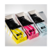 BIX Performance Fuel (1 deva, 41g)