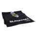 Dvielis Blackroll MICRO TOWEL, Mikrošķiedras, 105 x 42,5 cm