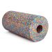 MASĀŽAS RULLIS BLACKROLL STANDARD RAINBOW