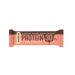Sporta batoniņš BOMBUS Protein 30% Salty Caramel 50g