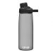 PUDELE CAMELBAK CHUTE MAG ® CHARCOAL, 0.75 L