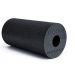  Masāžas rullis BLACKROLL STANDARD melns