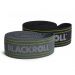 Pretestības gumija BLACKROLL RESIST BAND  