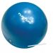Pilates Bumba Tunturi Rondo 25 cm