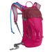Mugursoma ar ūdens sistēmu Camelbak LUXE 3L 