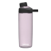 Pudele Camelbak Chute Mag 0,6L Purple Sky
