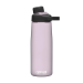 Pudele Camelbak Chute Mag 0,75L Purple Sky