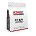 Čia sēklas ICONFIT, 800g