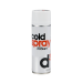 Aukstuma aerosols D3 Cold Spray, 400 ml