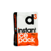 Aukstuma komprese D3 Instant ice pack