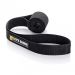 DURVJU ENKURS Let's Bands POWERBAND 