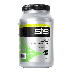 ELEKTROLĪTU PULVERIS ŪDENIM SIS GO Electrolyte (dažādas garšas) 1.6 kg