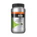 ELEKTROLĪTU PULVERIS  ŪDENIM SIS GO Electrolyte Orange 500 g