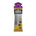 Enerģijas želeja SiS GO Isotonic Energy Gel Blackcurrant, 60ml