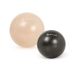 PTP BAHE Pilates bumbu komplekts 15cm un 22cm