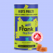 Frank fruities KID’S MULTI