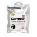 Tenisa overgrips Gamma SUPREME, 15 gab.