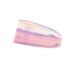 GALVAS LENTE BUFF® CoolNet UV+ Tapered Andra Multi