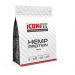 Kaņepju proteīna pulveris ICONFIT Hemp Protein, 800g