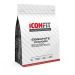 Olbaltuma pulveris ICONFIT (85,8% proteīna), 800g