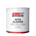 Beta-alanīns ICONFIT, 300g