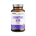 ICONFIT Premium Q10 koenzīms (90 kapsulas)