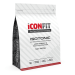Izotononiskais dzēriens ICONFIT (1kg)