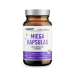 ICONFIT Sleep miega kapsulas (90 kapsulas)