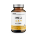 ICONFIT Omega 3-6-9 (90 mīkstās kapsulas)