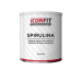 Spirulīnas pulveris ICONFIT, 250g