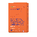 LYL immunUP, 60 kapsulas
