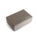 Jogas bloks KWELL YOGA BLOCK GRAY