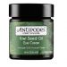 Krēms ādai ap acīm ar kivi sēklu eļļu Antipodes, 30 ml