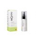 Dabīgs smiltsērkšķu krēms ādai ap acīm Bio2you, 30 ml