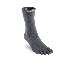 Zeķes injinji LINER CREW NuWool