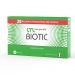 LYL Biotic, 14 kapsulas