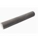 Masāžas rullis ROLLER EVA KWELL, 90 cm
