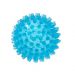 Masāžas bumba Reflexball, 6 cm