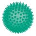 Masāžas bumba Reflexball, 8 cm