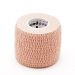 Teips Medpoint Go-Strech, 5 cm x 4,5 m