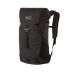 Mugursoma Millet Iruka 25 U
