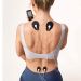 Muskuļu stimulators TENS-EMS Swedish Posture