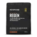 Nduranz Regen - atjaunošanās dzēriens (1.25 kg)